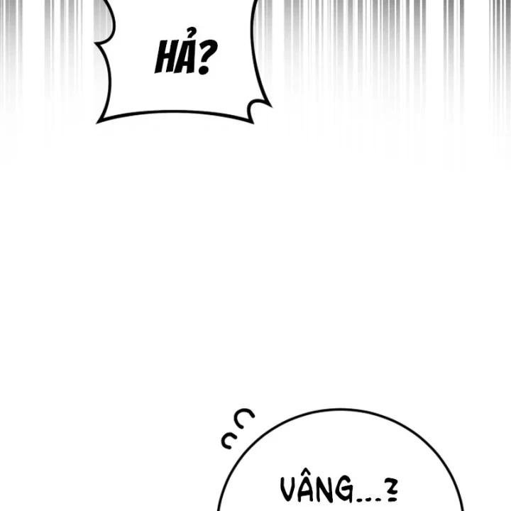 Tứ Xuyên Bá Vương Chapter 24 - 77