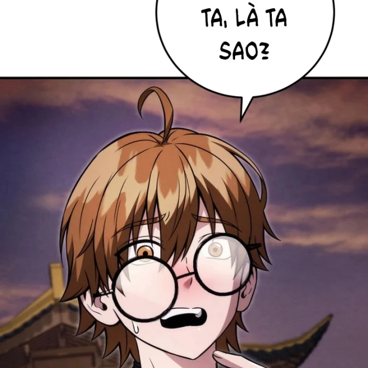 Tứ Xuyên Bá Vương Chapter 24 - 78