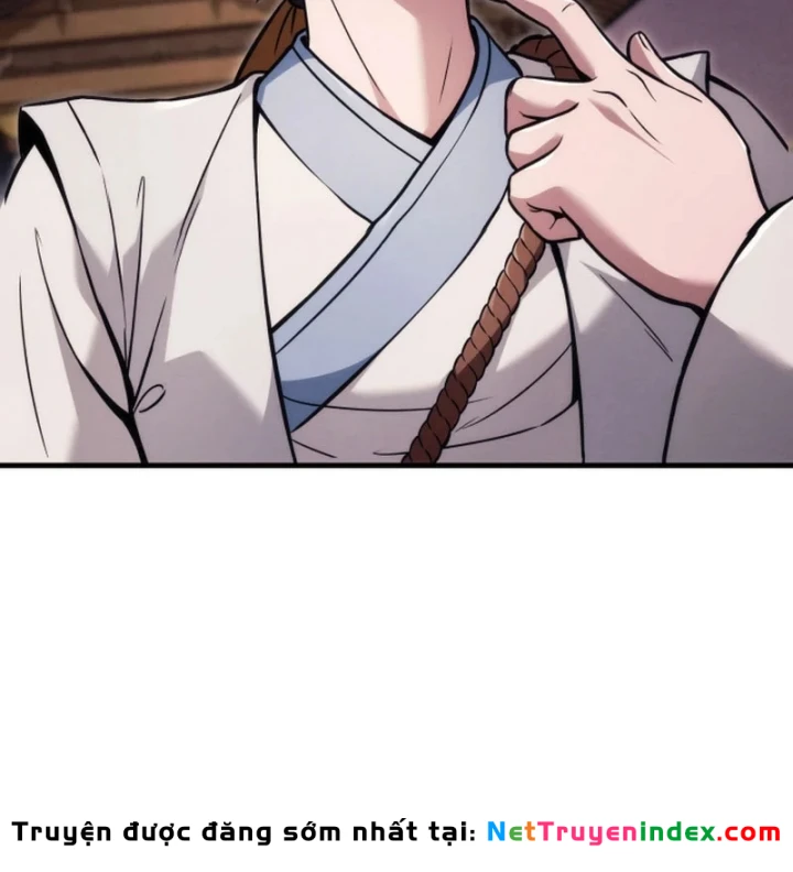 Tứ Xuyên Bá Vương Chapter 24 - 79