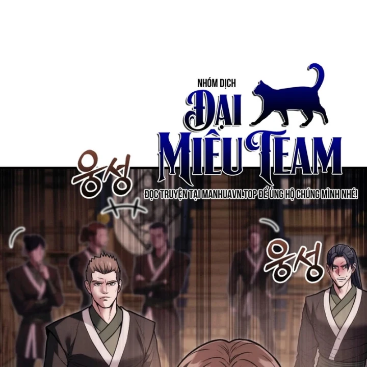 Tứ Xuyên Bá Vương Chapter 24 - 80