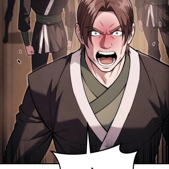 Tứ Xuyên Bá Vương Chapter 24 - 81