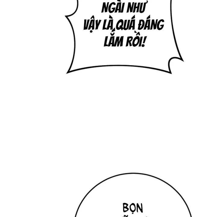Tứ Xuyên Bá Vương Chapter 24 - 82