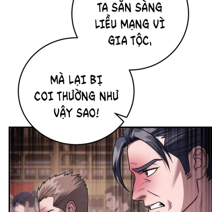 Tứ Xuyên Bá Vương Chapter 24 - 83