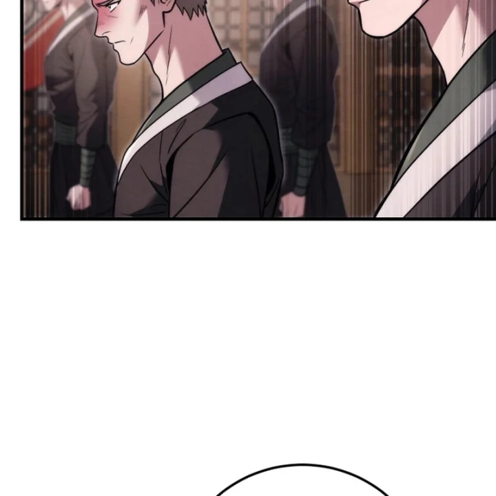Tứ Xuyên Bá Vương Chapter 24 - 84