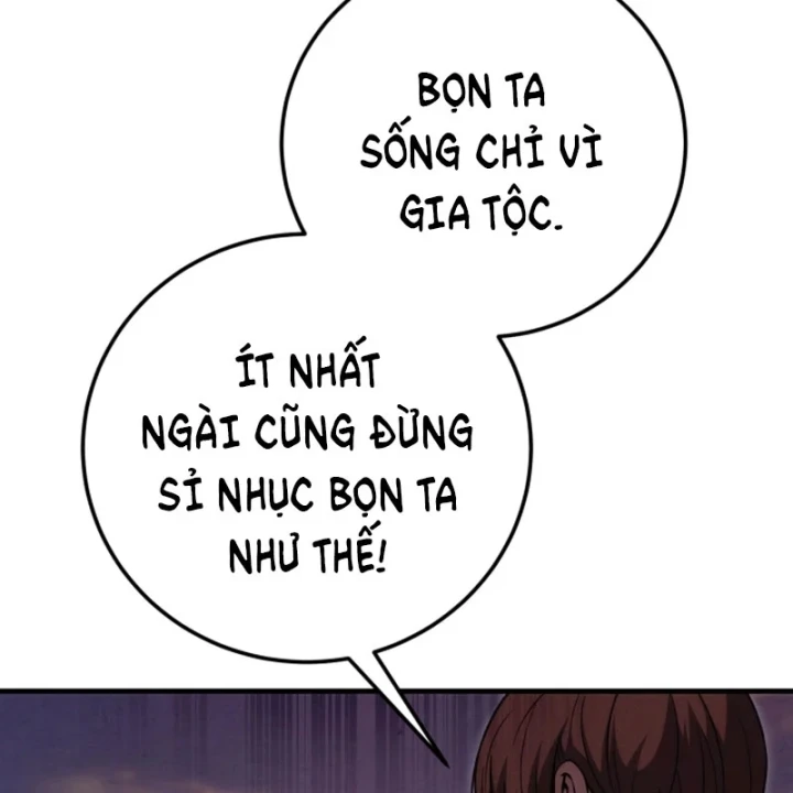 Tứ Xuyên Bá Vương Chapter 24 - 85