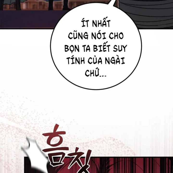 Tứ Xuyên Bá Vương Chapter 24 - 87