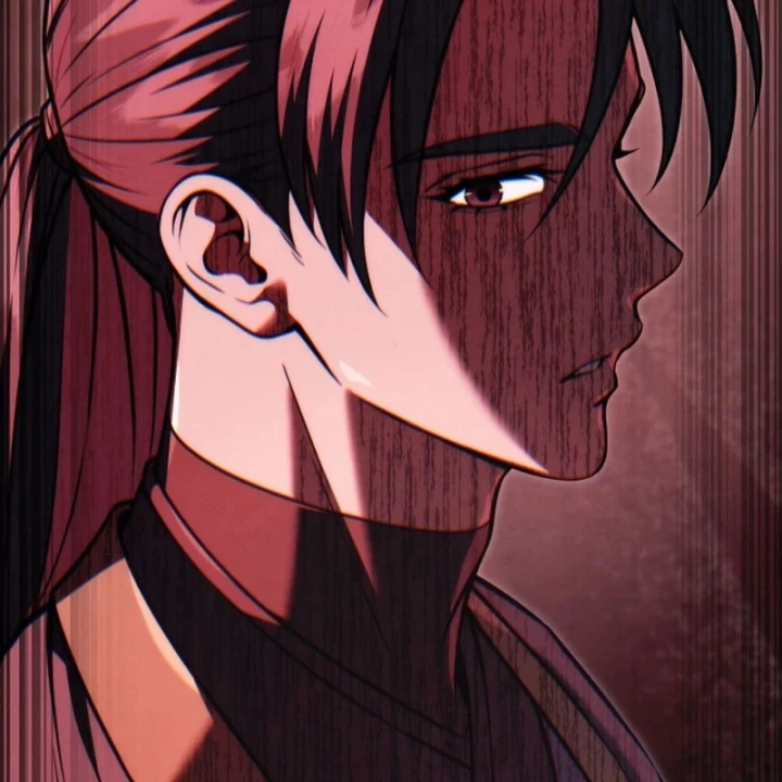 Tứ Xuyên Bá Vương Chapter 24 - 90