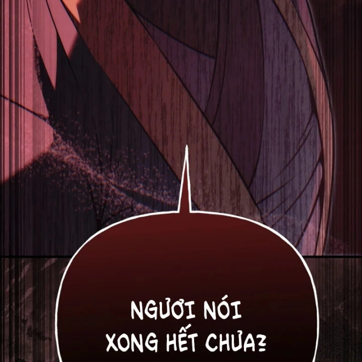 Tứ Xuyên Bá Vương Chapter 24 - 91