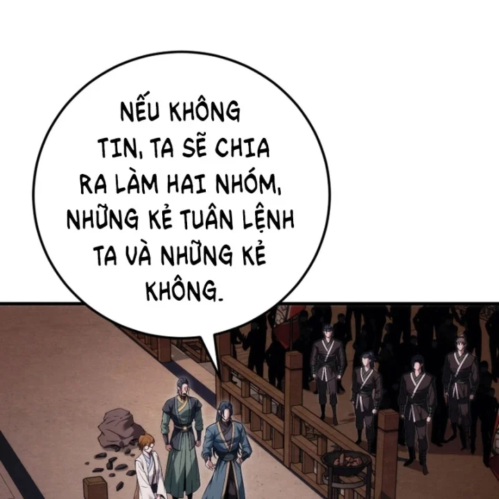 Tứ Xuyên Bá Vương Chapter 24 - 93