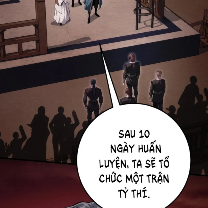 Tứ Xuyên Bá Vương Chapter 24 - 94