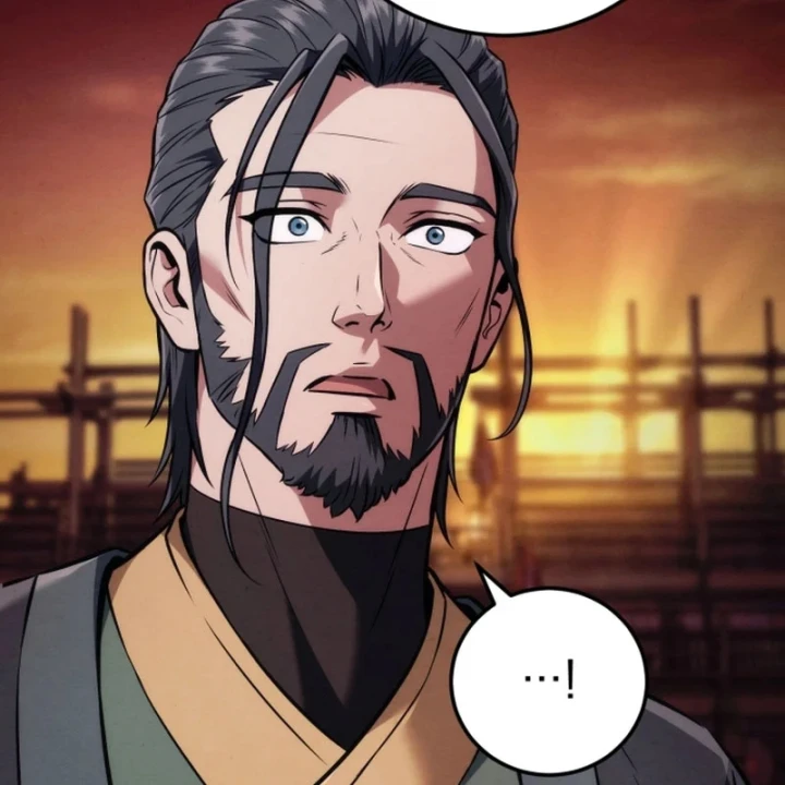 Tứ Xuyên Bá Vương Chapter 24 - 95