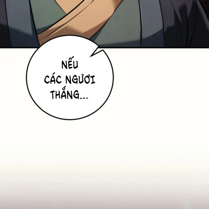 Tứ Xuyên Bá Vương Chapter 24 - 96