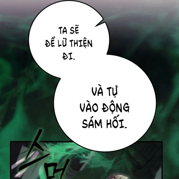 Tứ Xuyên Bá Vương Chapter 24 - 98
