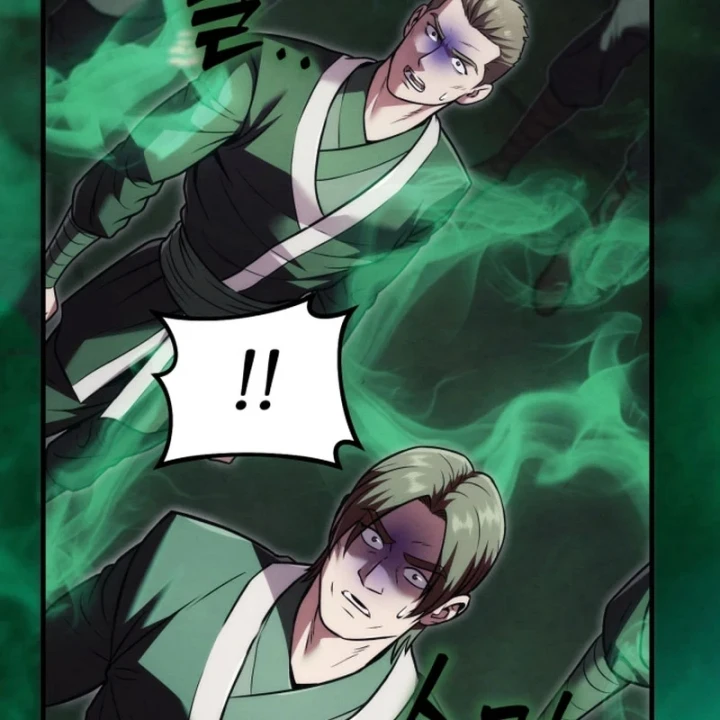 Tứ Xuyên Bá Vương Chapter 24 - 99