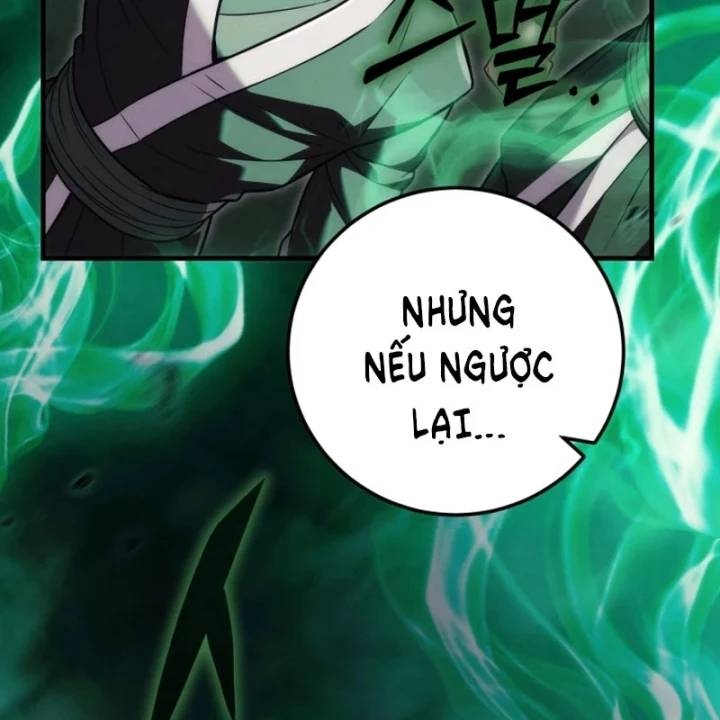 Tứ Xuyên Bá Vương Chapter 24 - 100
