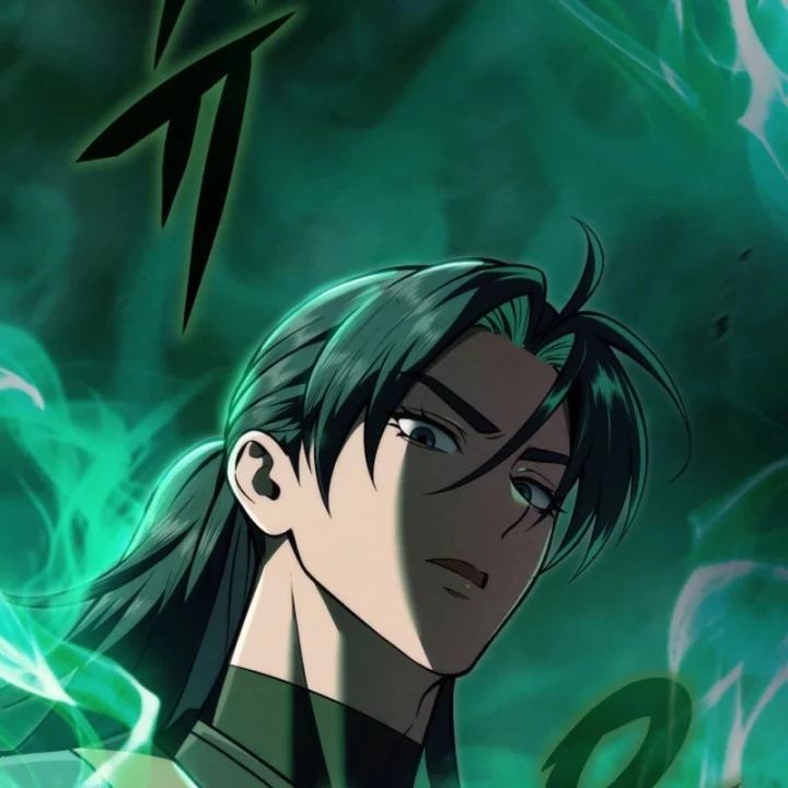 Tứ Xuyên Bá Vương Chapter 24 - 101