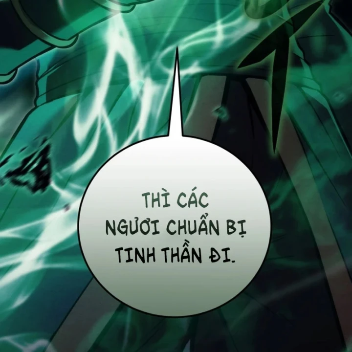 Tứ Xuyên Bá Vương Chapter 24 - 103