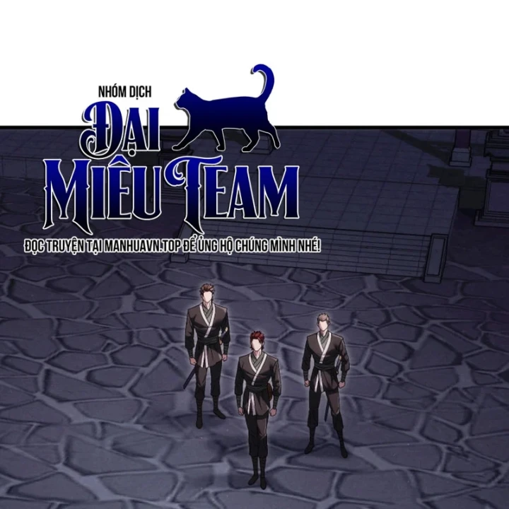 Tứ Xuyên Bá Vương Chapter 24 - 108