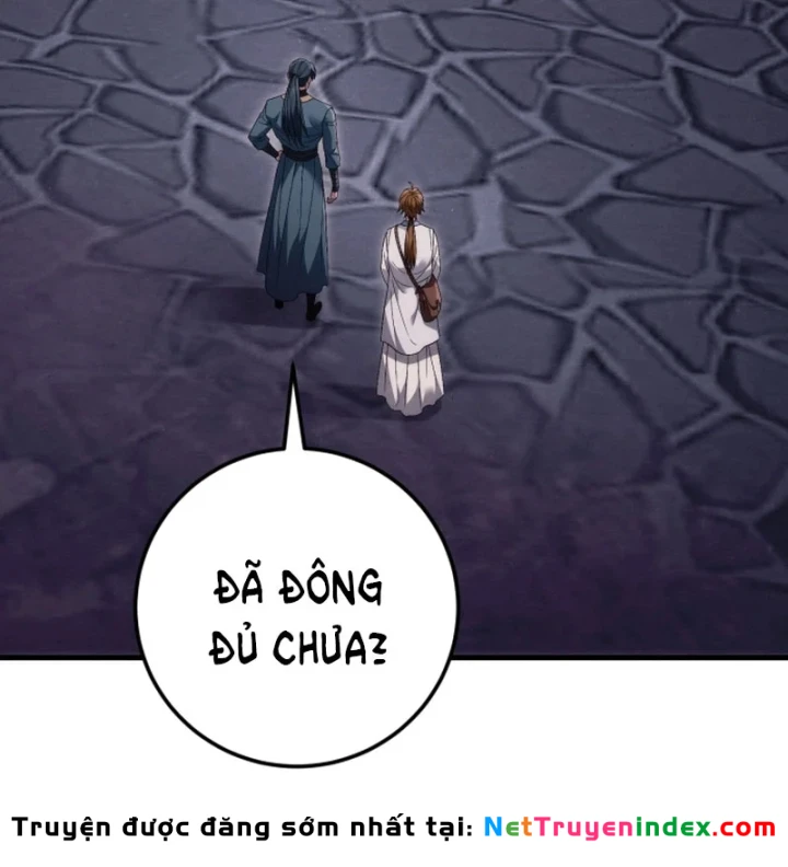 Tứ Xuyên Bá Vương Chapter 24 - 109