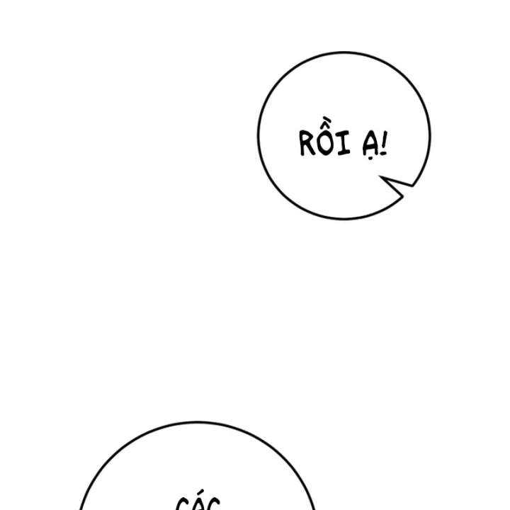 Tứ Xuyên Bá Vương Chapter 24 - 110