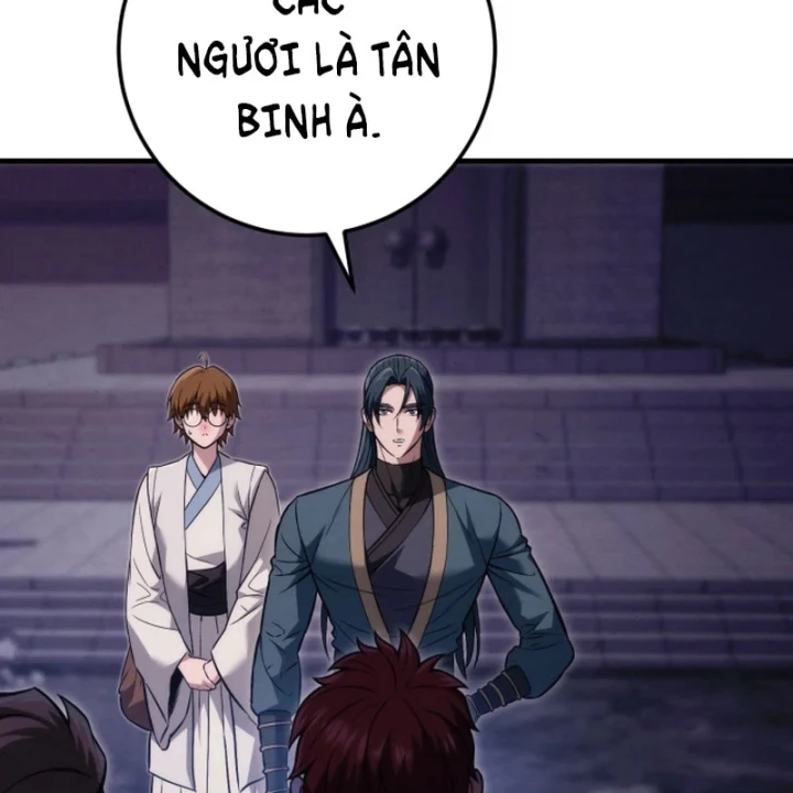 Tứ Xuyên Bá Vương Chapter 24 - 111