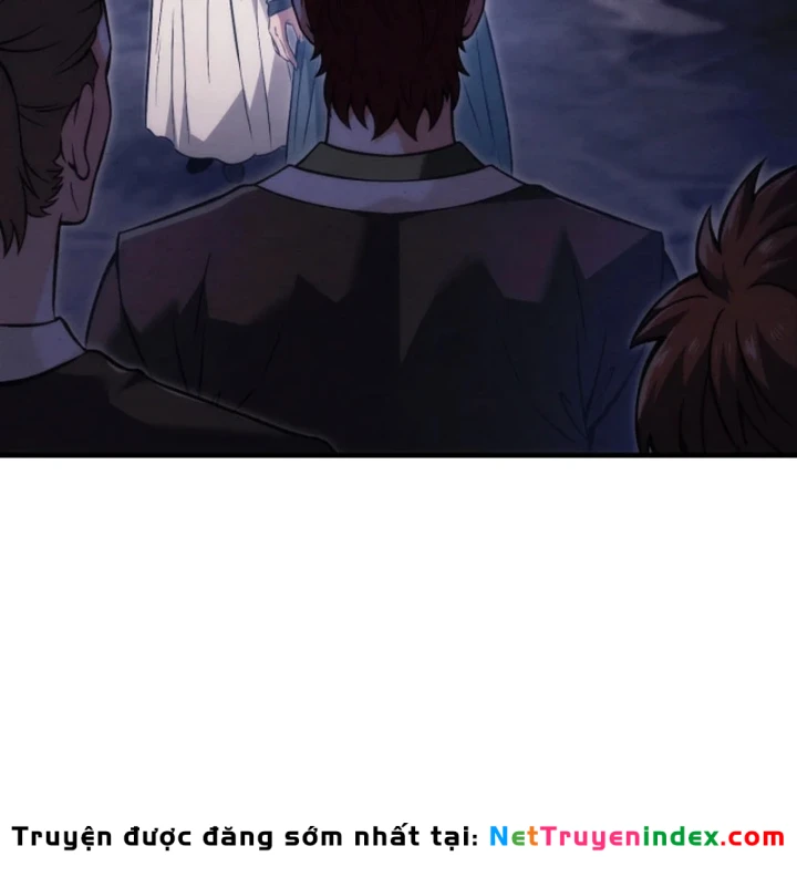 Tứ Xuyên Bá Vương Chapter 24 - 112
