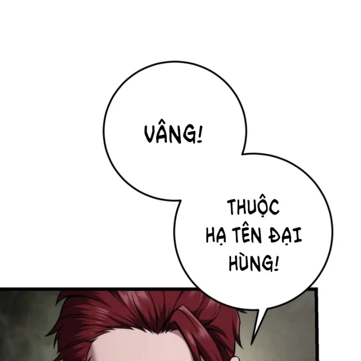 Tứ Xuyên Bá Vương Chapter 24 - 113