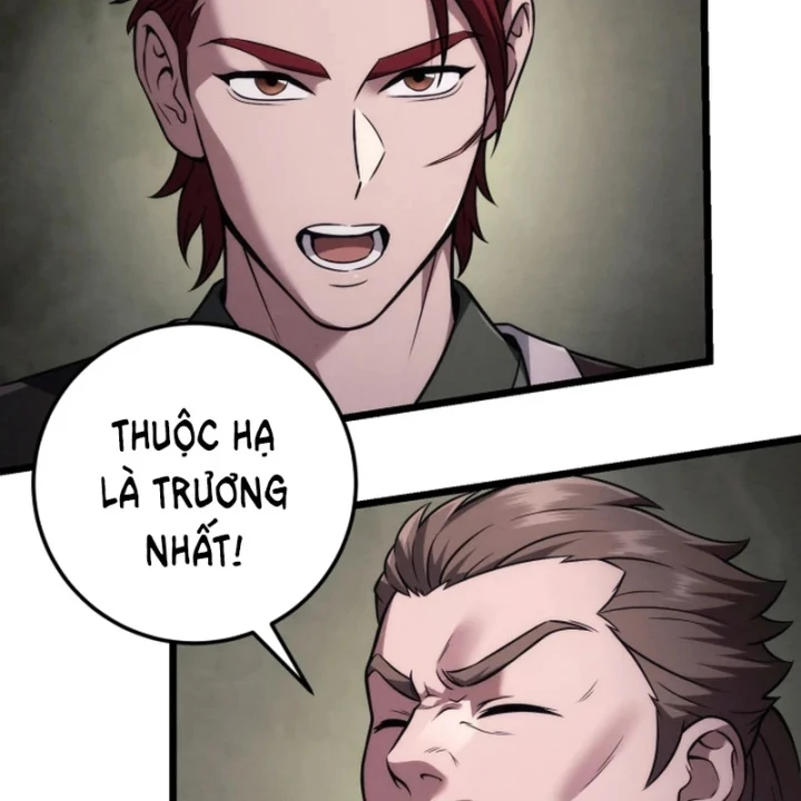 Tứ Xuyên Bá Vương Chapter 24 - 114