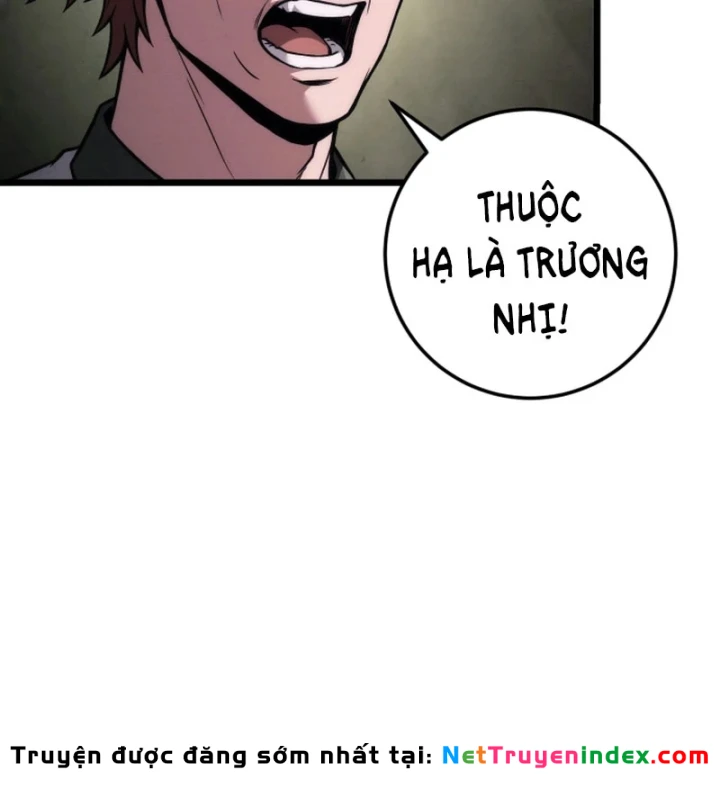 Tứ Xuyên Bá Vương Chapter 24 - 116