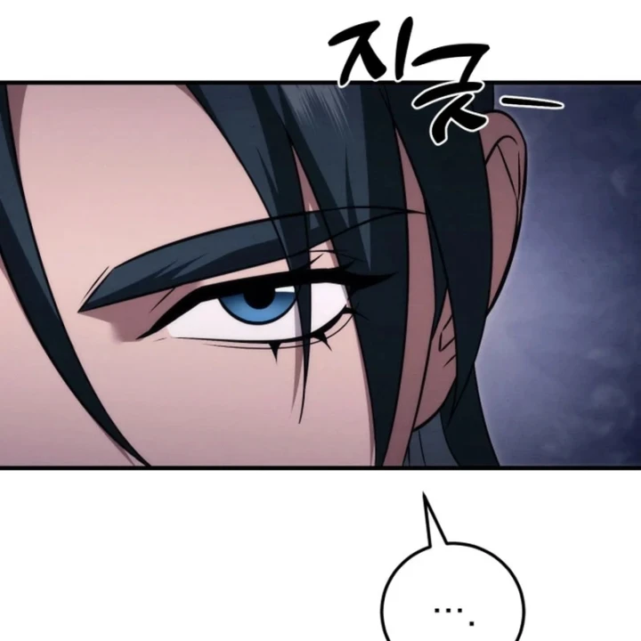 Tứ Xuyên Bá Vương Chapter 24 - 117