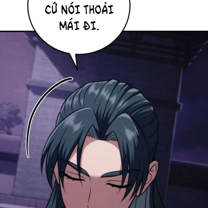 Tứ Xuyên Bá Vương Chapter 24 - 119