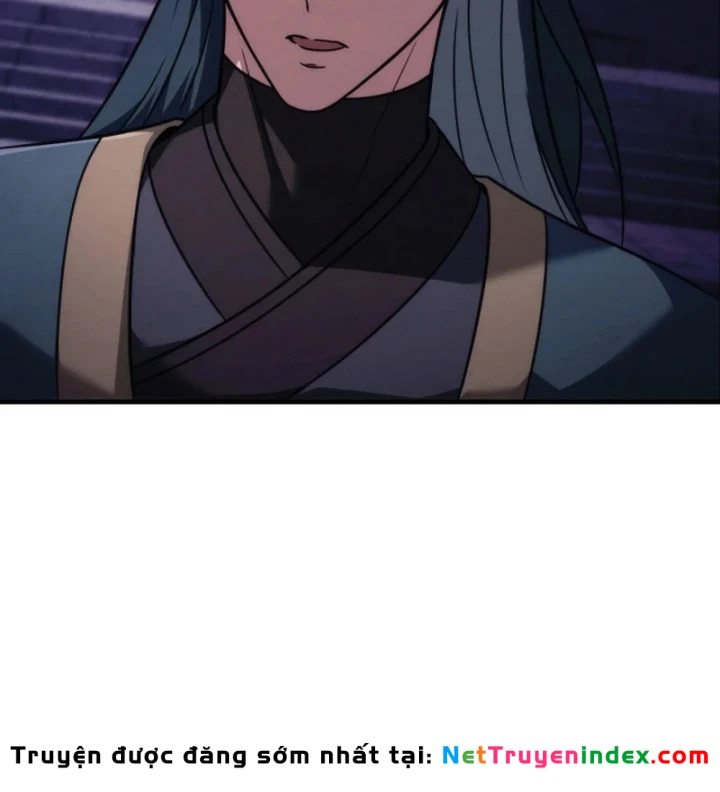 Tứ Xuyên Bá Vương Chapter 24 - 120