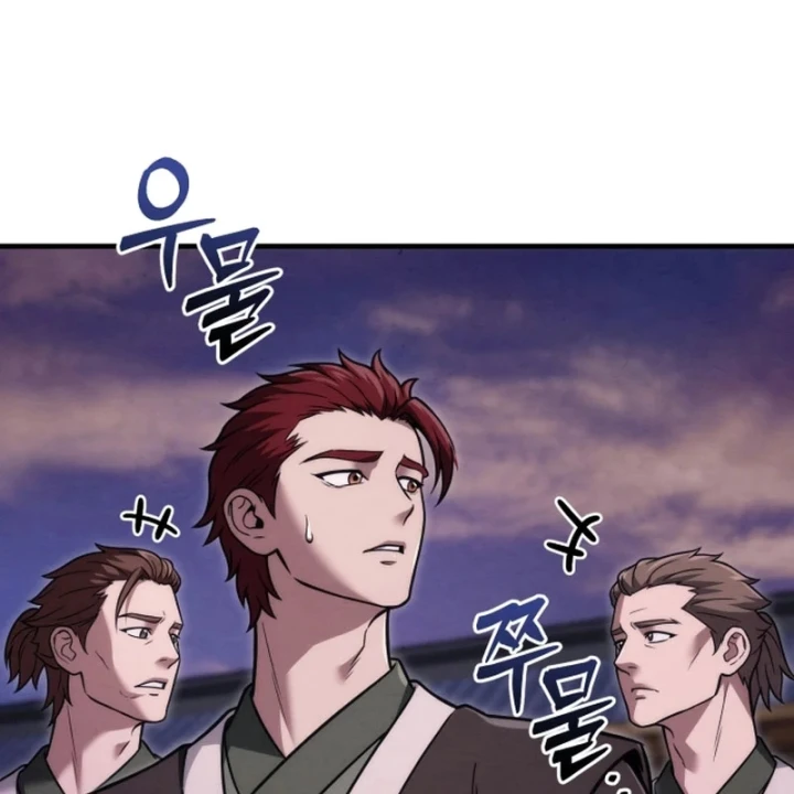 Tứ Xuyên Bá Vương Chapter 24 - 121