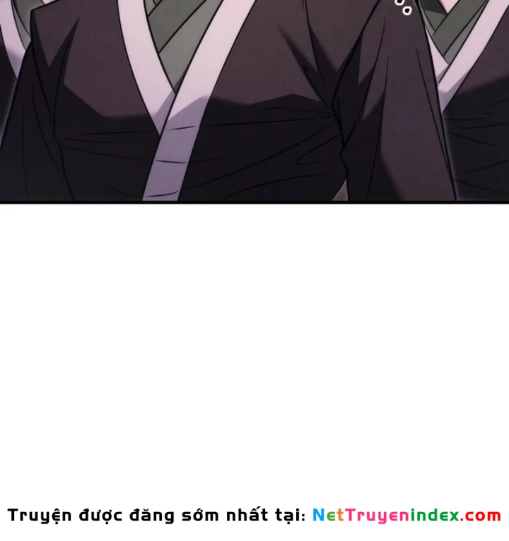Tứ Xuyên Bá Vương Chapter 24 - 122