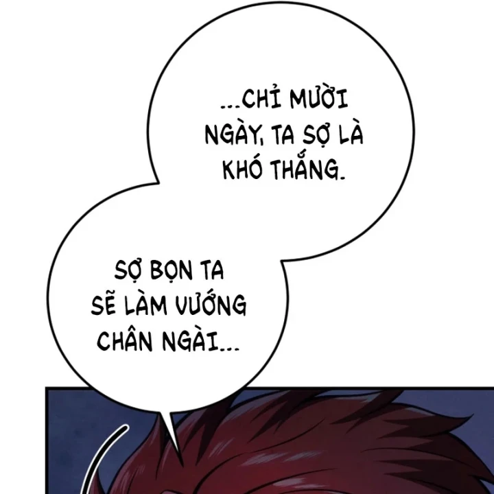 Tứ Xuyên Bá Vương Chapter 24 - 123