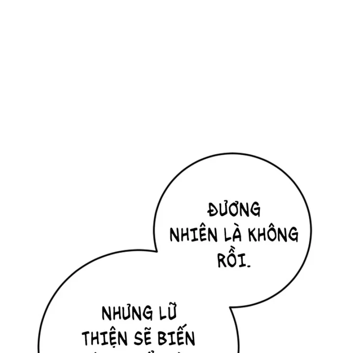Tứ Xuyên Bá Vương Chapter 24 - 125
