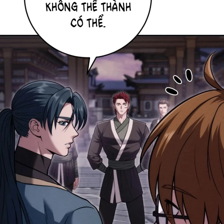 Tứ Xuyên Bá Vương Chapter 24 - 126