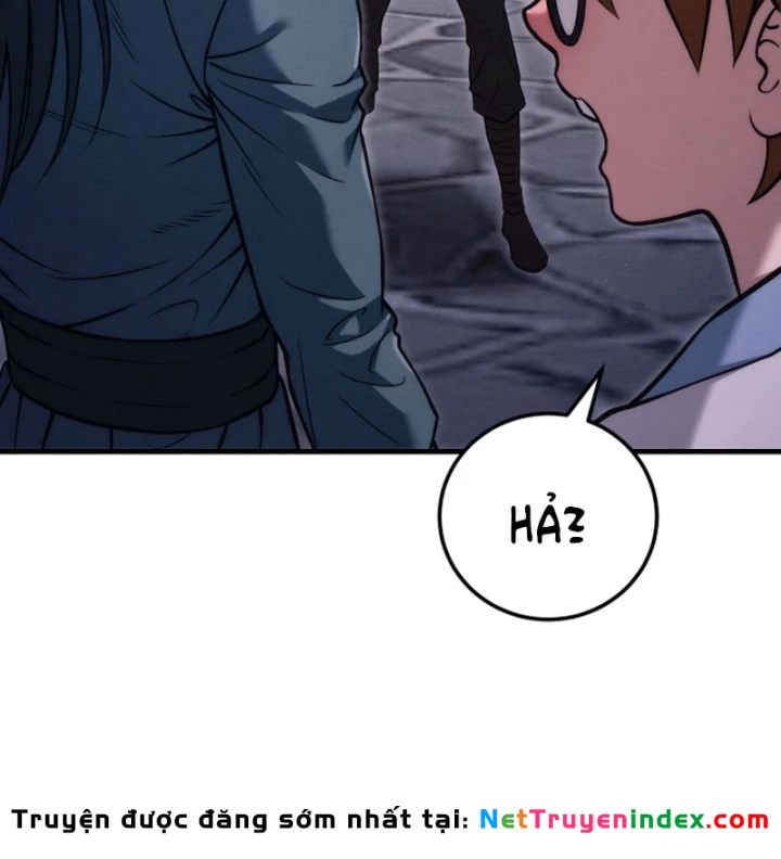Tứ Xuyên Bá Vương Chapter 24 - 127