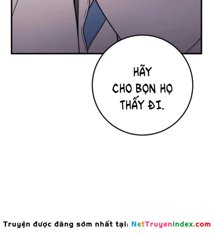 Tứ Xuyên Bá Vương Chapter 24 - 130