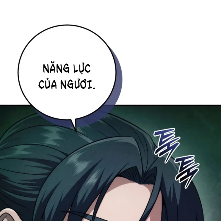 Tứ Xuyên Bá Vương Chapter 24 - 131