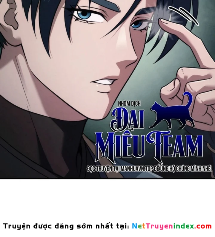 Tứ Xuyên Bá Vương Chapter 24 - 132