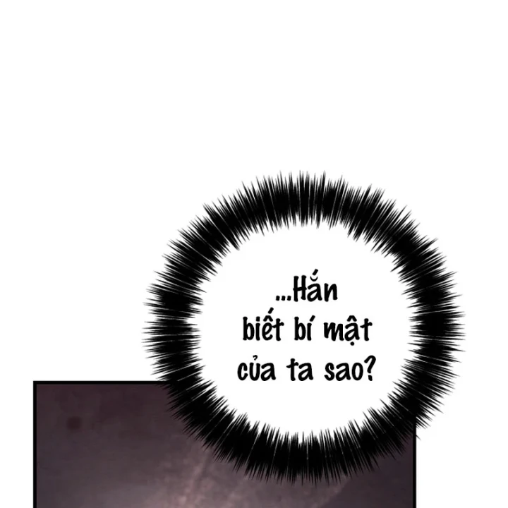 Tứ Xuyên Bá Vương Chapter 24 - 133