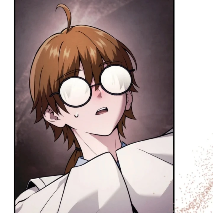 Tứ Xuyên Bá Vương Chapter 24 - 134