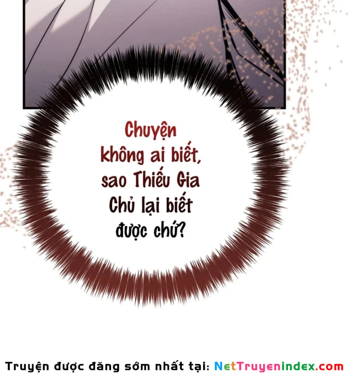 Tứ Xuyên Bá Vương Chapter 24 - 135