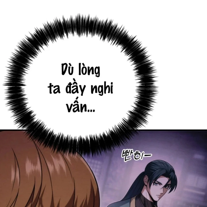 Tứ Xuyên Bá Vương Chapter 24 - 136