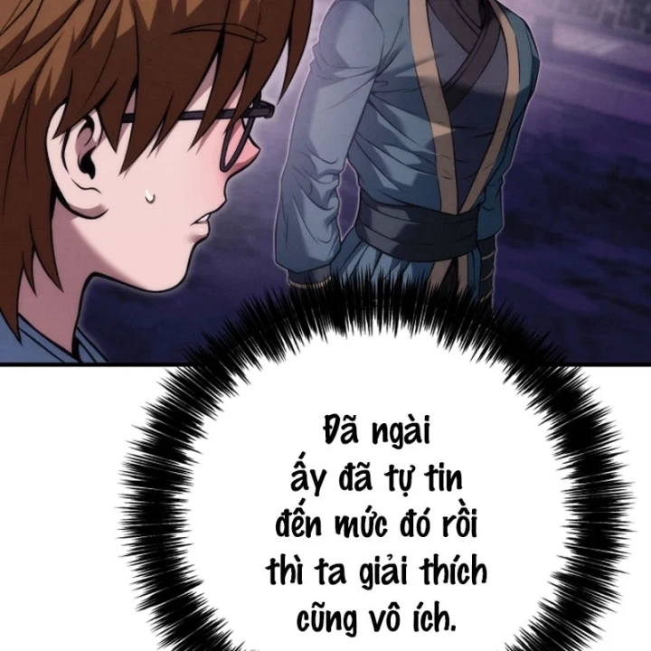 Tứ Xuyên Bá Vương Chapter 24 - 137