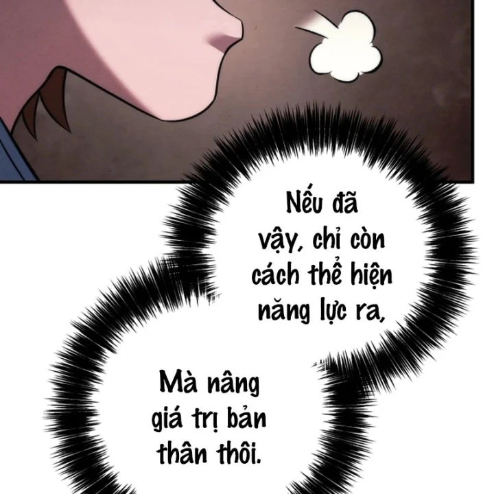 Tứ Xuyên Bá Vương Chapter 24 - 139