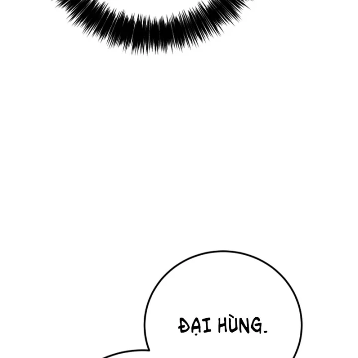 Tứ Xuyên Bá Vương Chapter 24 - 140