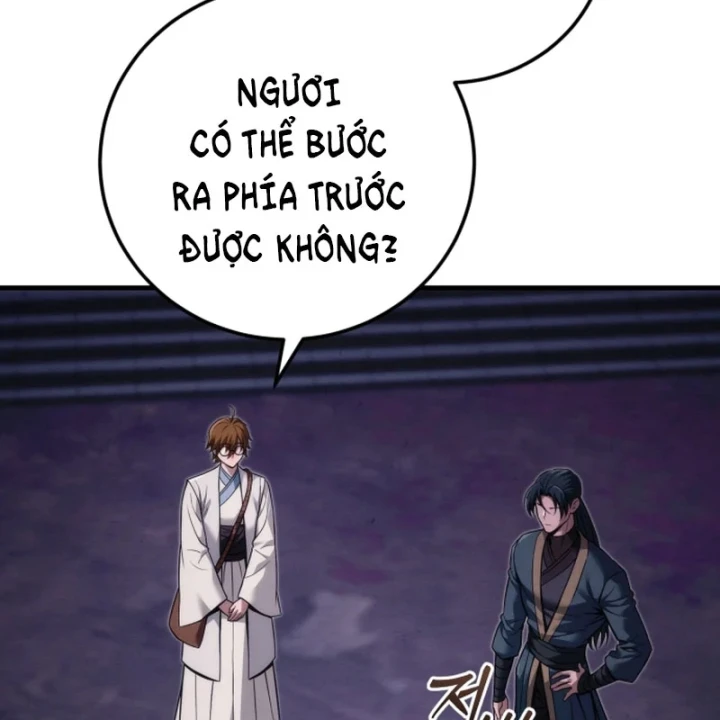 Tứ Xuyên Bá Vương Chapter 24 - 141