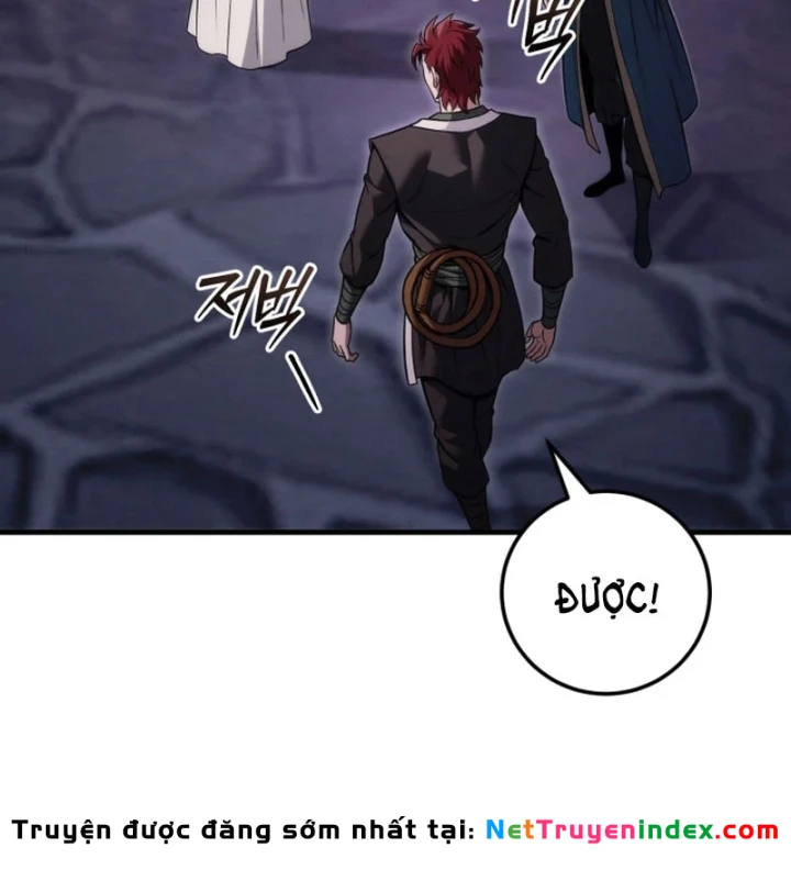 Tứ Xuyên Bá Vương Chapter 24 - 142